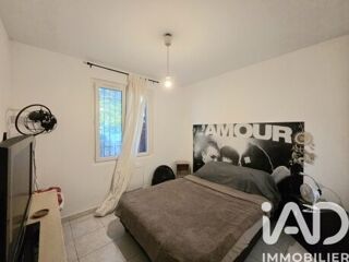  Appartement à vendre 3 pièces 90 m²