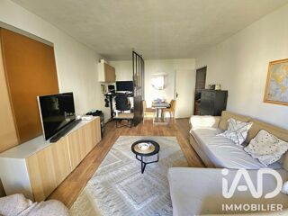 Appartement à vendre 4 pièces 84 m²