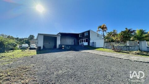   Location Boutique/Local commercial 183 m&sup2; 