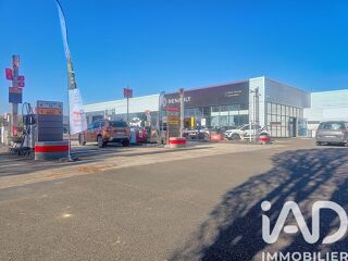  Immeuble à vendre 1712 m²