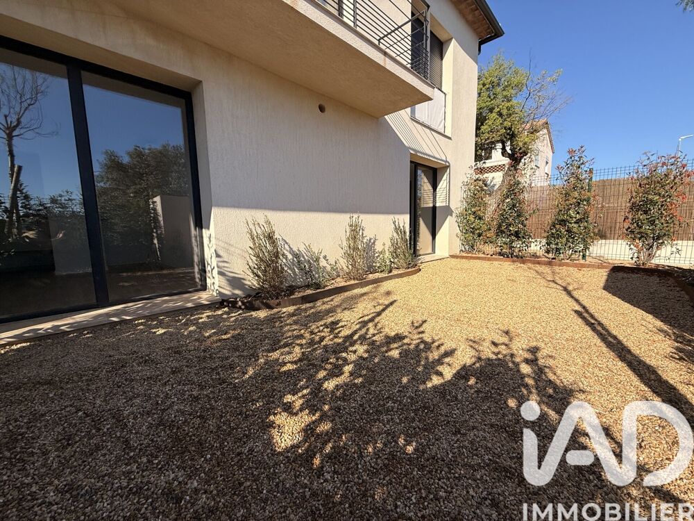 � vendre  Appartement Sainte-Maxime (83120)