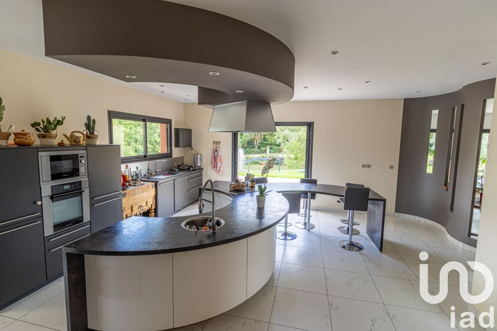 à vendre  Maison Montauban (82000)