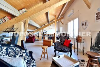  Maison � vendre 8 pi�ces 195 m�