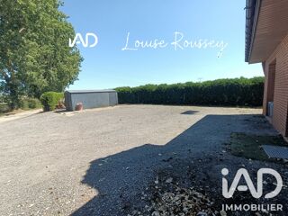  Maison à vendre 5 pièces 150 m²