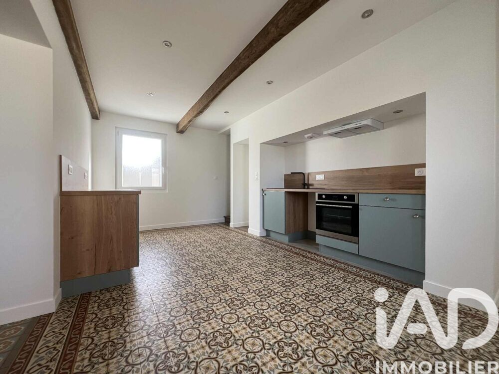 Vente Maison/villa 8 pièces