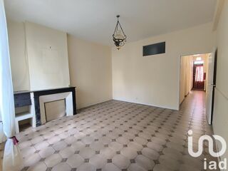  Maison � vendre 5 pi�ces 117 m�