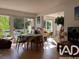  Appartement � vendre 5 pi�ces 130 m�