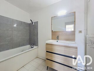  Appartement à vendre 4 pièces 80 m²