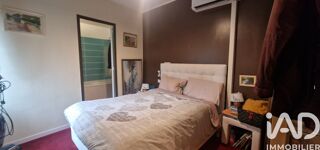  Maison à vendre 4 pièces 79 m²