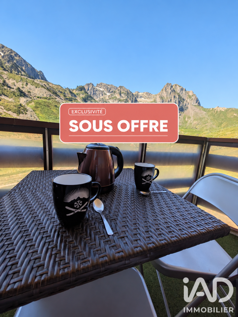 Image Annonce