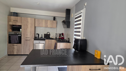 Image Annonce