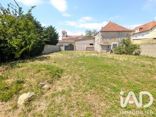  Maison à vendre 2 pièces 121 m²