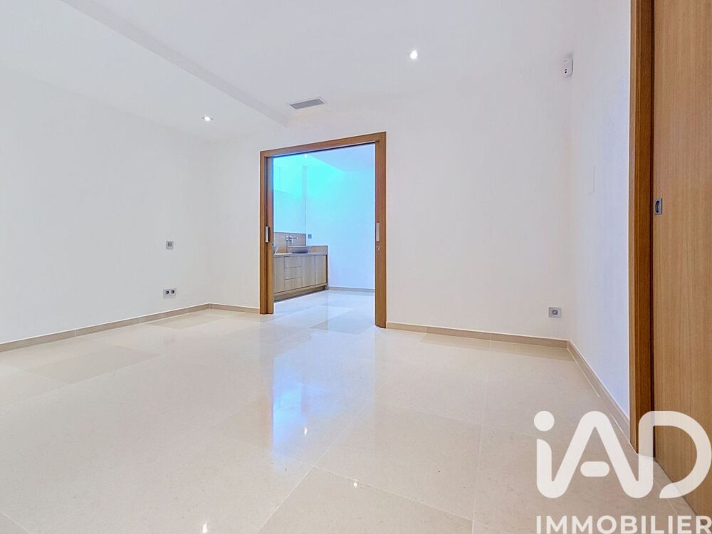 à vendre  Maison Sainte-Maxime (83120)