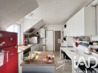  Appartement � vendre 2 pi�ces 31 m�