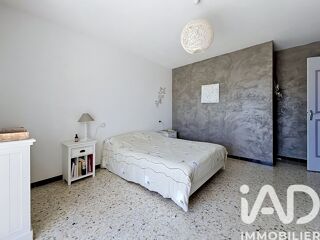  Maison � vendre 5 pi�ces 122 m�