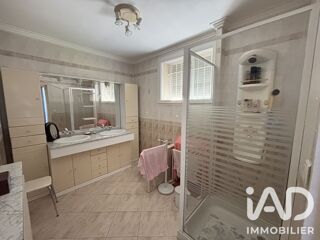  Maison à vendre 5 pièces 151 m²