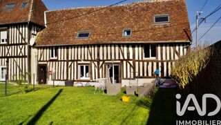  Immeuble à vendre 283 m²