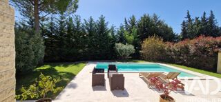  Maison à vendre 6 pièces 178 m²