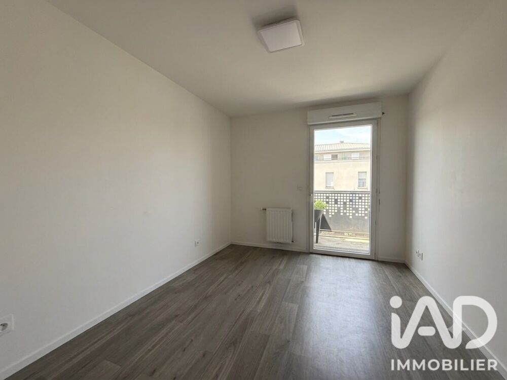 Vente Appartement Vente Appartement 4 pièces Arpajon