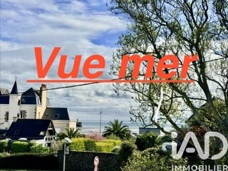  Maison à vendre 5 pièces 106 m²