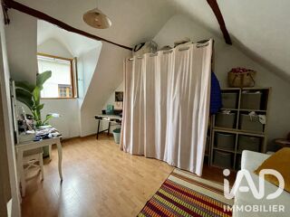  Appartement à vendre 3 pièces 63 m²