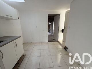  Maison � vendre 4 pi�ces 60 m�