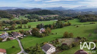  Terrain à vendre 726 m²