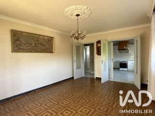  Maison à vendre 10 pièces 167 m²