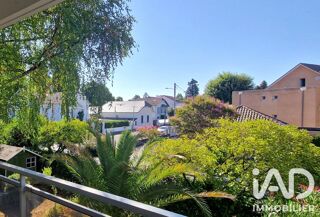  Appartement à vendre 3 pièces 68 m²