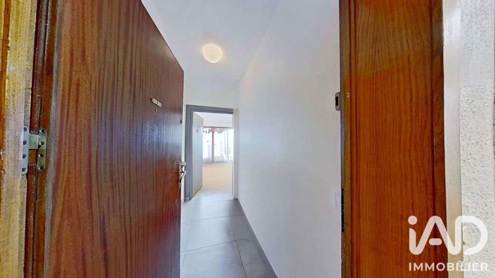 Vente Appartement Vente Appartement 2 pièces Chambéry