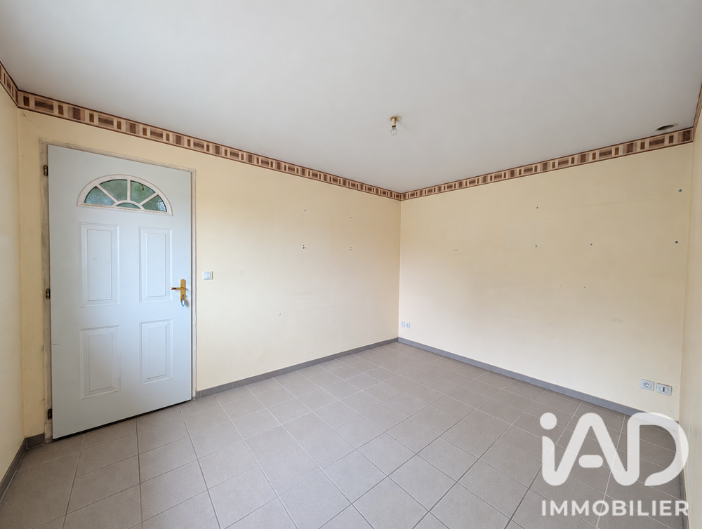 Vente Autre Vente Divers 4 pièces Saint-loubès