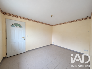 Vente Autre Vente Divers 4 pièces Saint-loubès