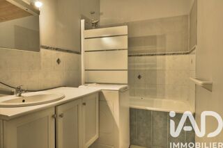  Appartement à vendre 3 pièces 68 m²