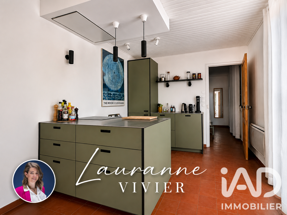 Vente Appartement Vente Appartement 2 pièces Perpignan