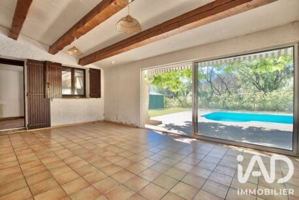 Vente Maison traditionnelle 4 pièces