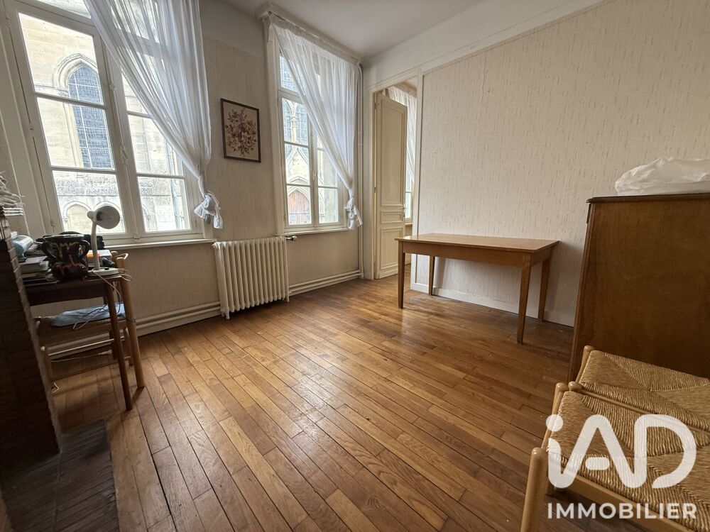 Vente Maison Vente Maison de ville 12 pièces Arras