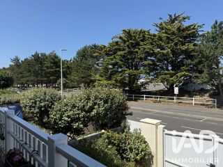  Maison à vendre 5 pièces 154 m²