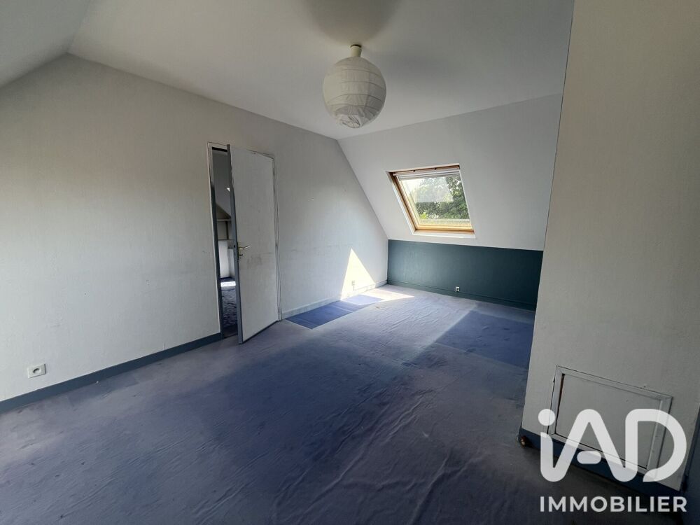 à vendre  Maison Saint-Briac-sur-Mer (35800)