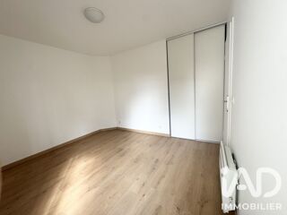  Appartement à vendre 2 pièces 41 m²