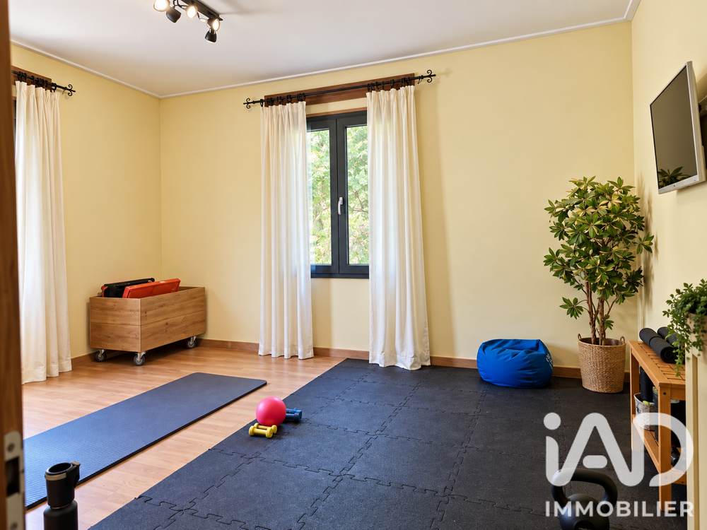 à vendre  Maison Payrac (46350)