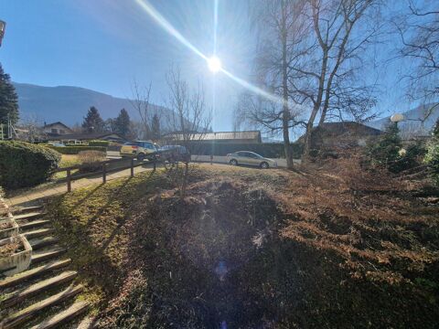  Appartement � louer 1 pi�ce 32 m�