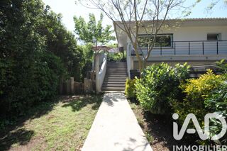  Maison à vendre 7 pièces 235 m²