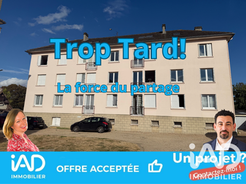 Image Annonce