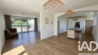  Maison à vendre 5 pièces 180 m²
