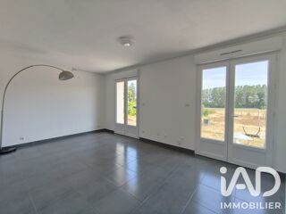  Maison à vendre 4 pièces 73 m²