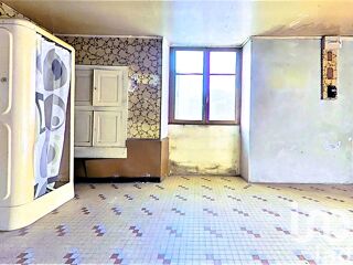  Maison � vendre 5 pi�ces 160 m�
