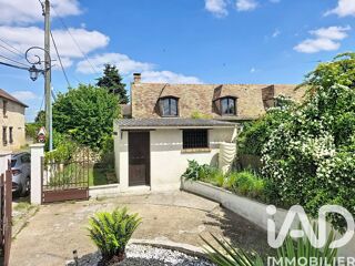  Maison � vendre 6 pi�ces 115 m�