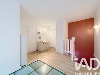  Appartement à vendre 5 pièces 105 m²