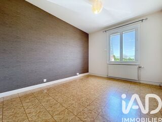  Maison à vendre 7 pièces 136 m²