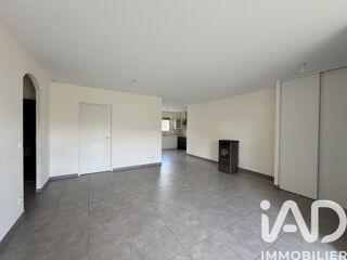  Maison � vendre 4 pi�ces 85 m�